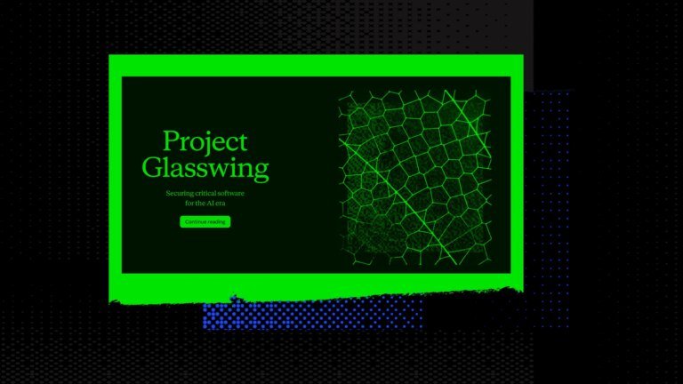 Did Anthropic just soft-launch the scariest AI model yet?