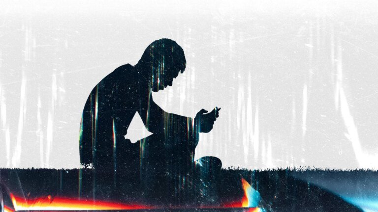 List of countries banning teens from social media grows