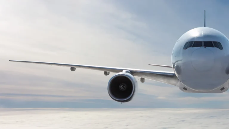 When will airline ticket prices come down? Iran war ceasefire, what to expect