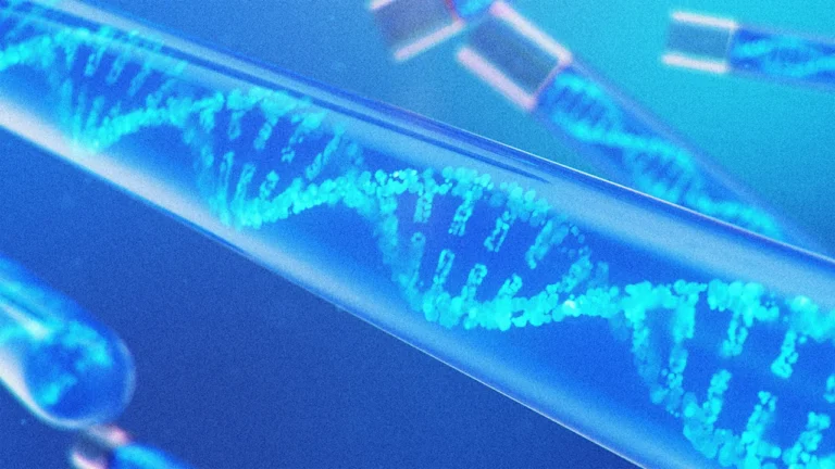 AI is rewriting the rules of biological experiments, but safety regulations aren’t keeping up