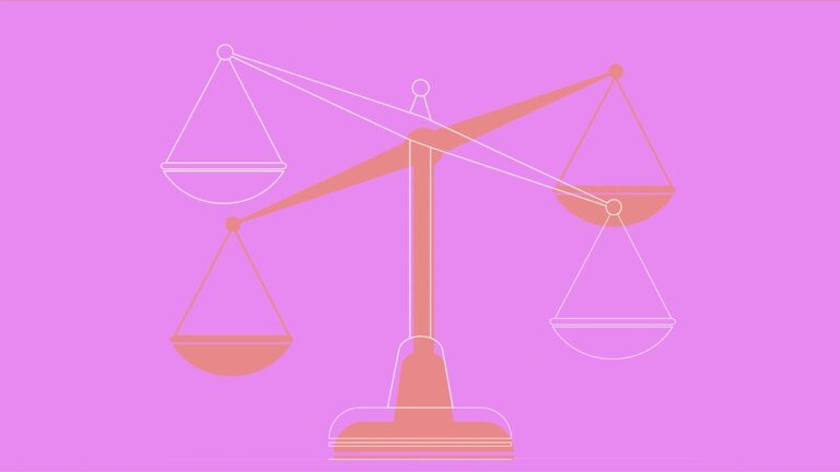 6 mindset shifts to improve your risk and failure tolerance