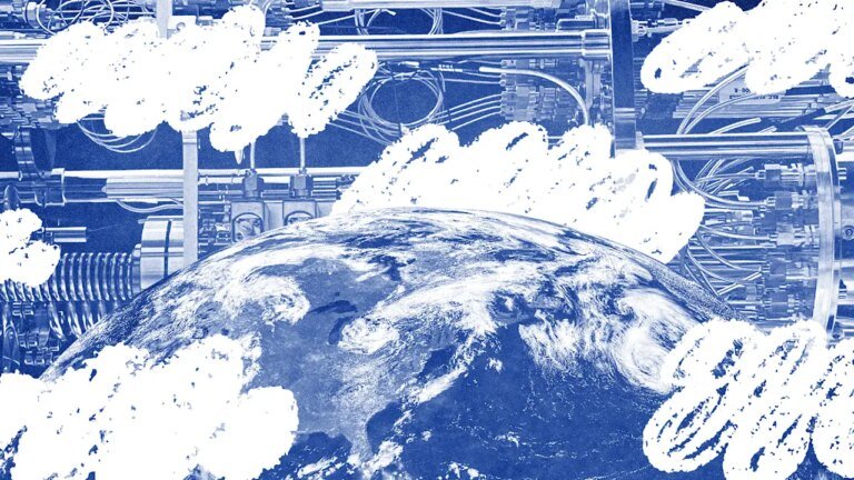 Today is World Quantum Day. Here’s why it matters more than you think