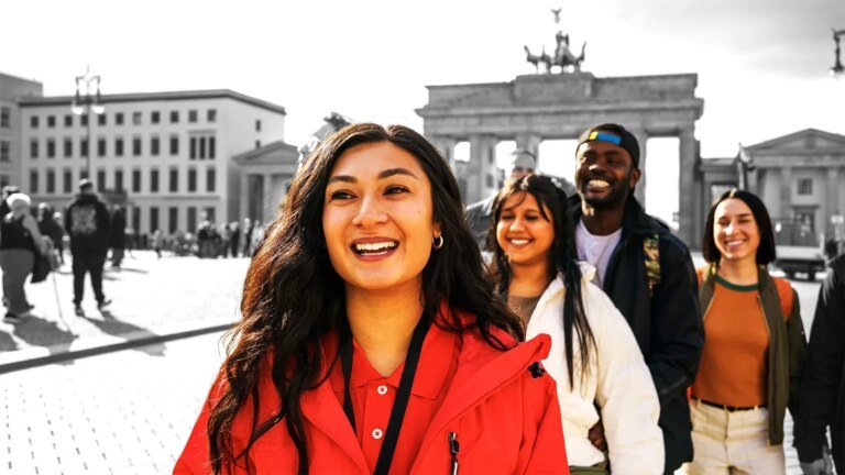 Side hustle businesses you can start with $0