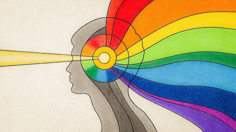 Why tech bros are so worried about AI having bad taste