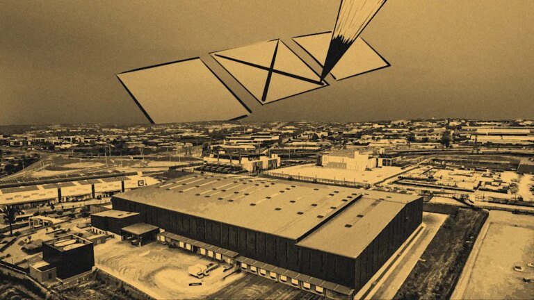 Why one Wisconsin city is saying no to new AI data centers