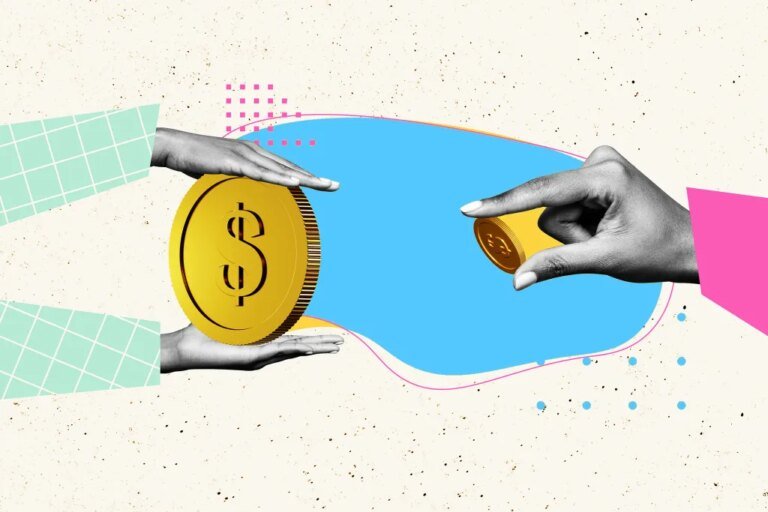 Companies Are Making You Pay More With These Sneaky Tactics