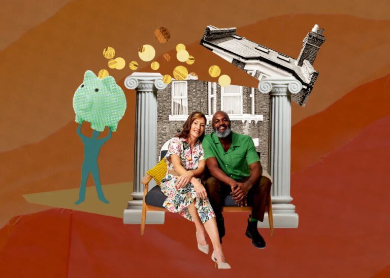 More Americans Are Upper Middle Class Than Ever Before