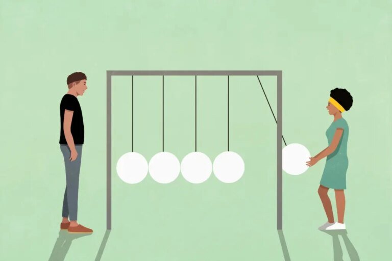 The One Trait That Quietly Determines Whether Founders Win or Fade Out