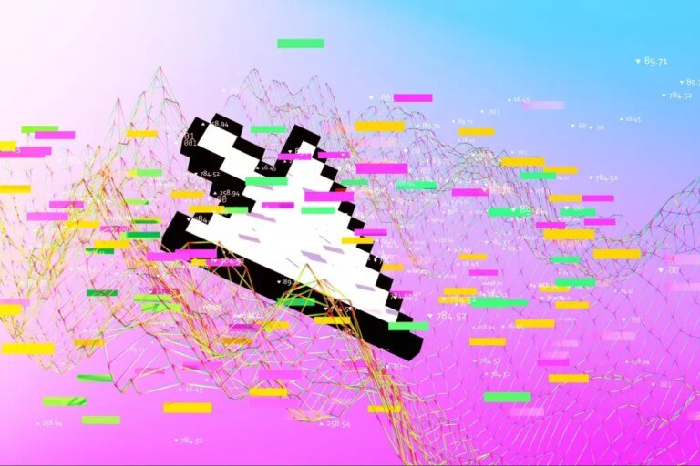 Here’s Your Guide to Surviving the Zero-Click Economy
