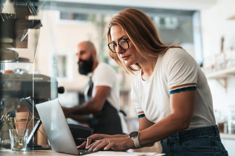 A Beginner-Friendly SEO Guide for Small Businesses