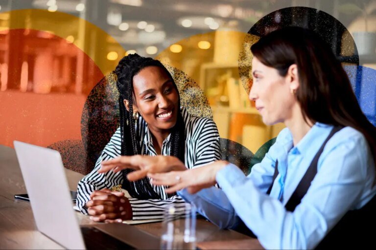 Your Step-by-Step Guide to Starting a Consulting Side Hustle