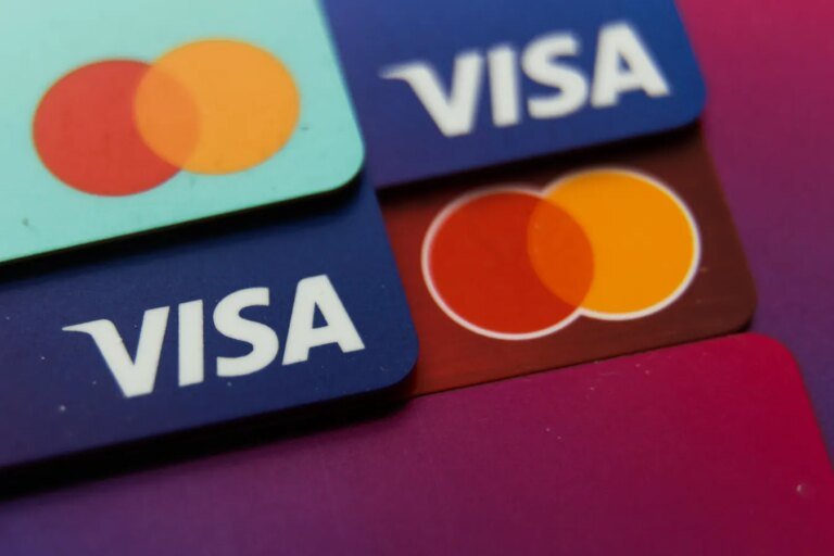 Visa And Inflow Enable Agentic Payments