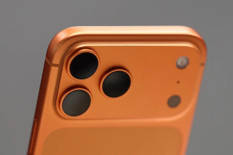 Why iPhone 18 Price Report Is Good News For Apple Buyers