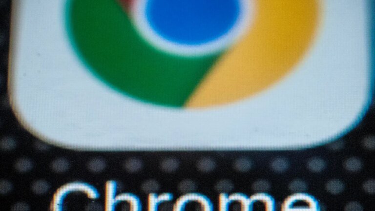 Has Google Secretly Changed Your Chrome Settings?