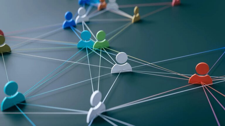 NYT Connections Answers Explained For Monday, May 11 (#1,065)