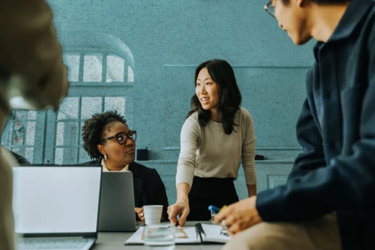 The Marketing Role Your Company Desperately Needs