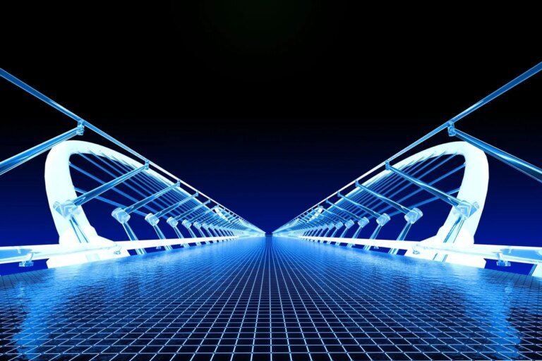 AI Will Write The Software. The Winners Will Build Rightware