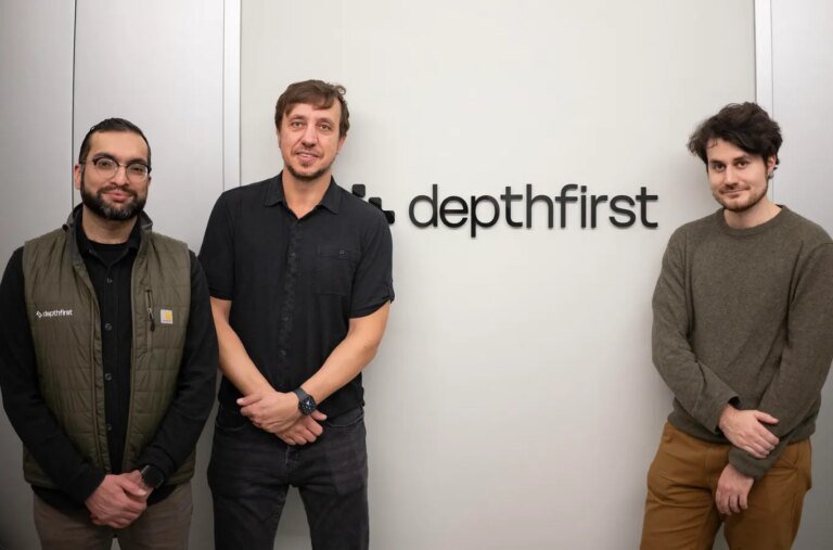This Startup’s AI Found Critical Vulnerabilities That Anthropic’s Mythos Missed