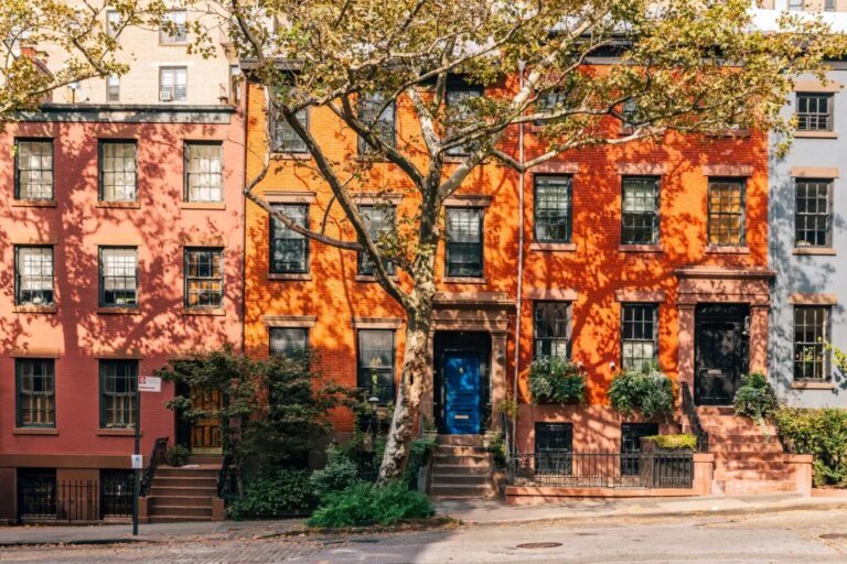 Real Estate Absorbs Innovation — Here’s How to Stand Out