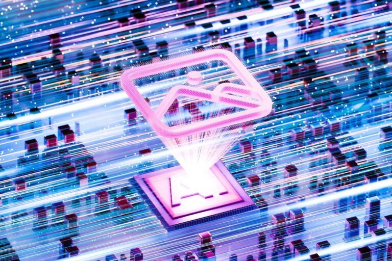 Why CEOs Who Trust AI-Generated Reports Are Flying Blind