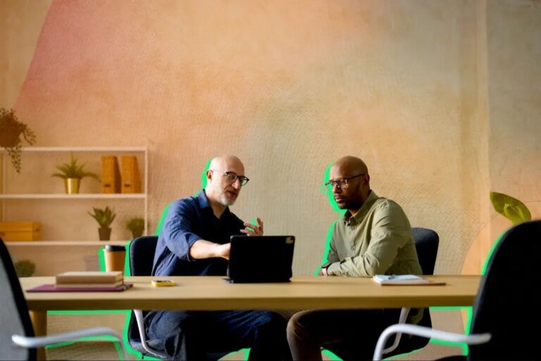 Most Founders Wait Too Long to Replace Their CPA. Here’s Why.