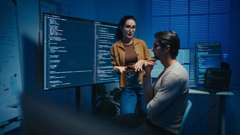 How To Keep Your Team Thinking In The AI Era