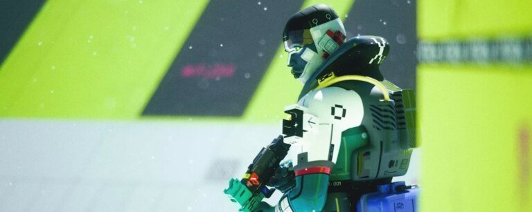 Bungie May Transform ‘Marathon’ Entirely This Year, According To Its New Roadmap