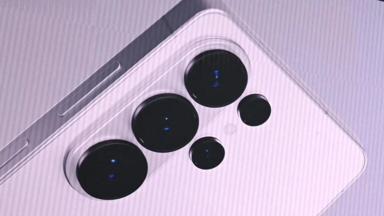 Samsung Warns Galaxy Users—Delete ‘High Risk Apps’