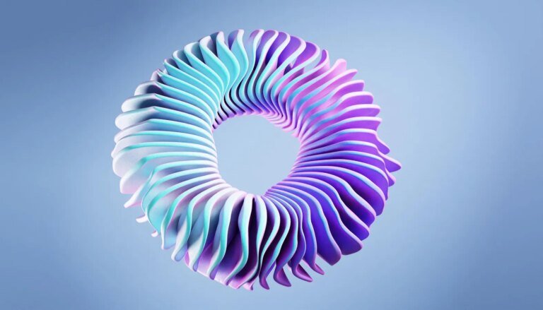 Why Your Document Processing Pipeline Broke Overnight