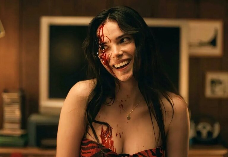 ‘Obsession’ Made Over 21 Times Its Budget Its Opening Weekend