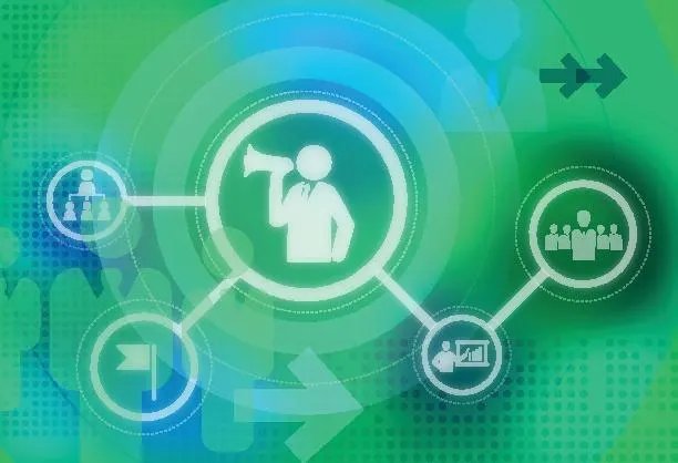 How To Earn Employee Trust During Major Tech Implementations