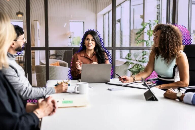 Why Ego Is the Silent Killer of Business Growth (and What to Do About It)
