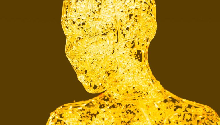 How SMEs Unlock Greater Value From AI
