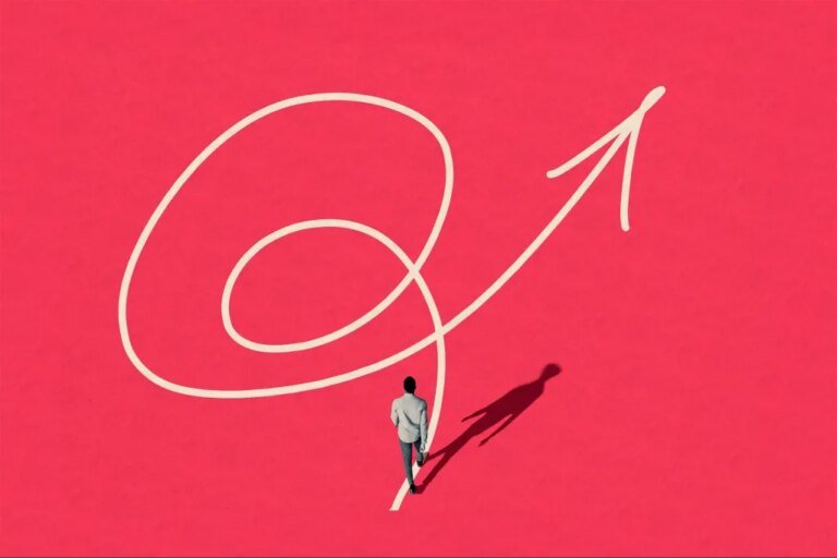 3 Leadership Gains You Unlock When You Define Your Personal Mission