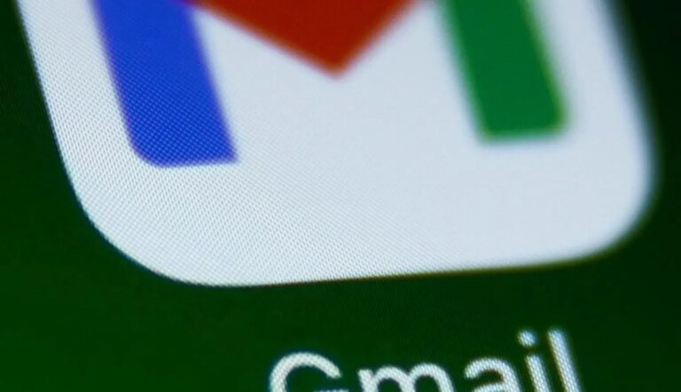 ‘What Matters Most’—Google Is Changing Your Gmail Inbox