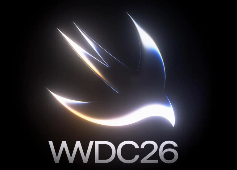 Invite Design Reveals Clues About New Siri Interface, Report Claims