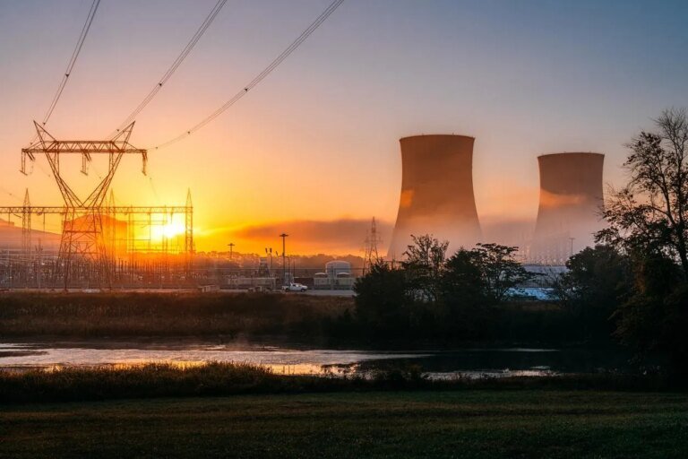 U.S. Urgently Needs Domestic Enriched Uranium As Full Russian Ban Nears