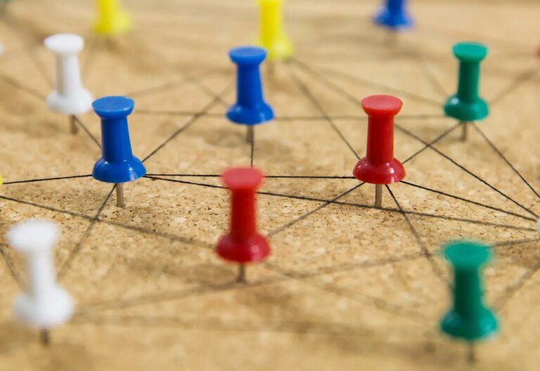 Today’s NYT Connections Hints And Answers For Wednesday, May 27
