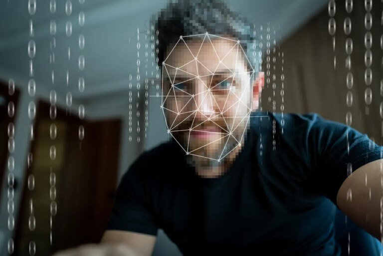 4 Ways To Maintain Your Authentic Identity In The Age Of AI