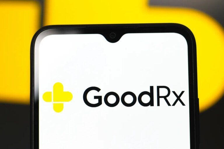 GoodRx Launches New Companion Subscription