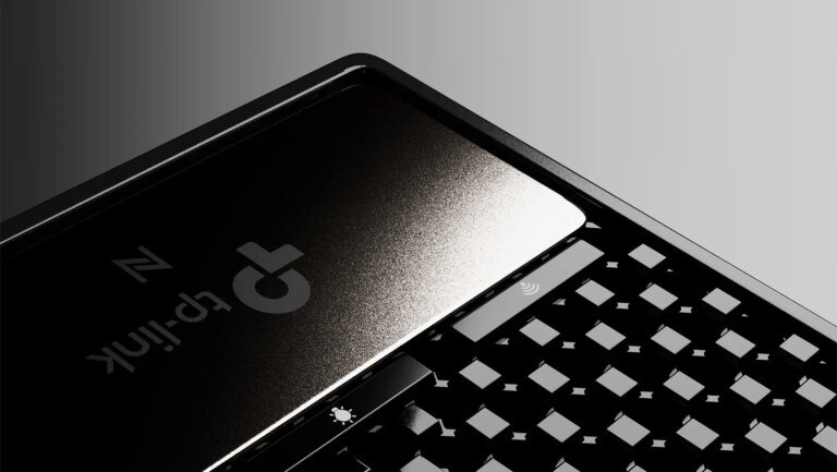 TP-Link’s First Wi-Fi 8 Router Is Designed For Real-World Reliability