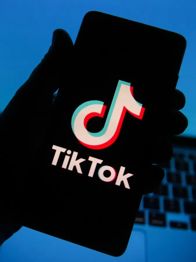 TikTok And Cannes Push Vertical Drama Toward The Mainstream