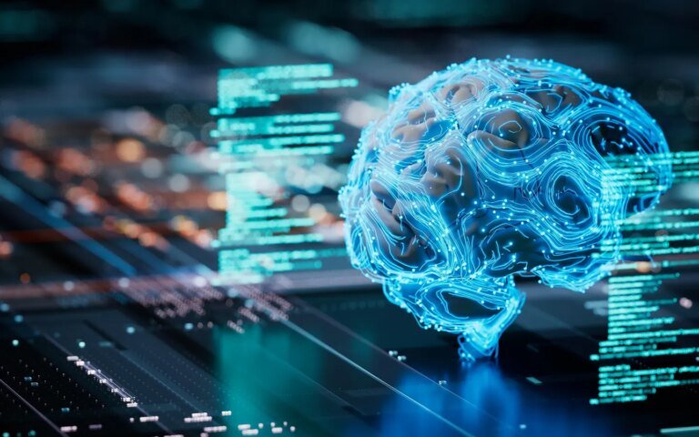 From Raw Data To Smarter Decisions: Decision Intelligence Best Practices