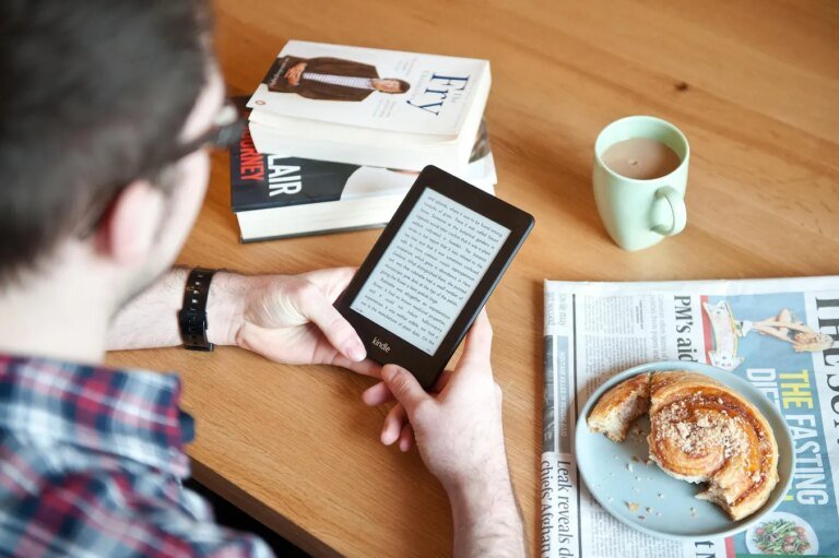 Amazon Ends Store Support For These 13 Kindles: What Affected Owners Lose