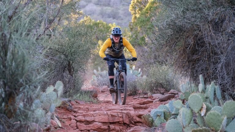 The Best Mountain Bikes Under $2,000, Tested and Reviewed
