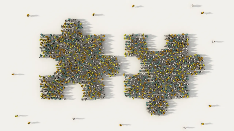 AI agents work fine, your workflow doesn’t