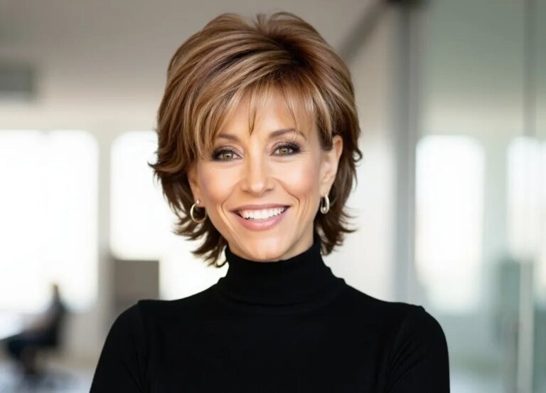 She Sold $2.5B on TV — How She Built a Million-Dollar Business