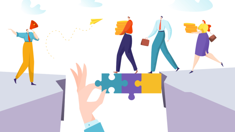 The leadership skill that unlocks better outcomes