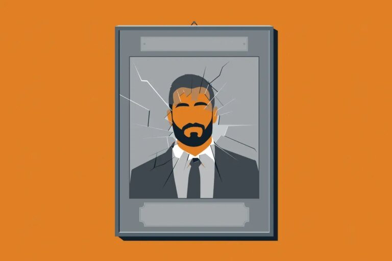 The High Performer Who Was Secretly Killing My Company