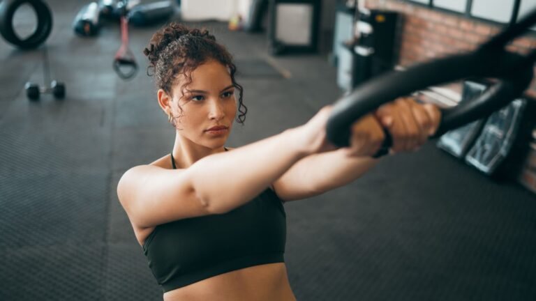 How Much Exercise Do You Need Each Week for a Healthy Heart?